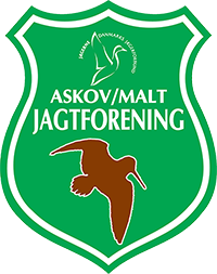 Askov/Malt Jagtforening - årets jagtforening 2015