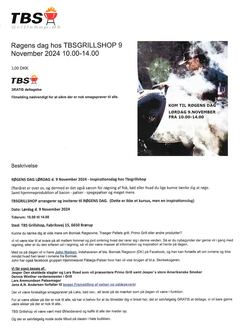 tbs