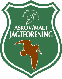 Askov Malt Jagtforening